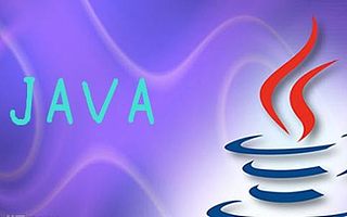 零基础参加上海Java培训好吗?