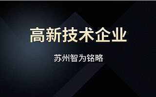 认定苏州高新技术企业后子公司能否享受优惠-10年以上申报经验