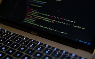 Java就业方向有哪些?广州Java软件培训好不好?