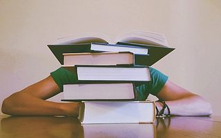 逆势融资7.5亿美元:作业帮依然被低估吗?