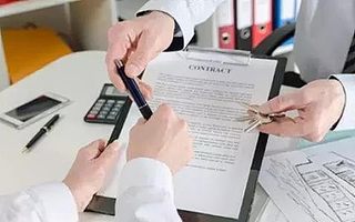 人工智能的世界，學武漢Python培訓將立于不敗之地！