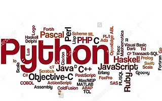 Python語言有哪些優缺點，你了解嗎？