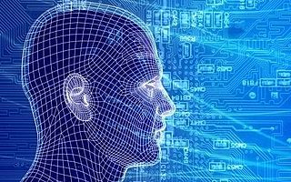 Python框架對比：Flask與Django