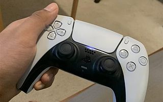 7.15虎哥晚报：腾讯回应“员工在岗不足8小时被辞”；PS5手柄曝光