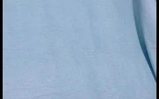 直播帶貨刷量瘋狂,網友紛紛@國家稅務總局