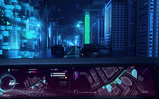 梧桐车联“上车”这两年：如何不断拓展车联网边界？