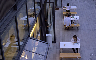 跨省游重啟！旅游產業上下游期待滿血復活