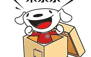 知舟电商：京东加码本地生活服务 线下商家破圈机会到来