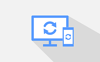 广州Linux云计算培训:Linux系统对分区基本要求是什么?