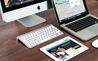 广州Web前端开发学习哪家好?怎样学效率高?