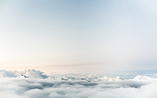 阿里云該值多少錢？