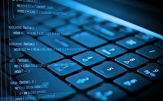 年輕人缺乏安全感，如何培養呢？轉行IT是有效的方式