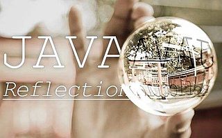 干貨！月薪30K的武漢Java開發程序員需要掌握的技能樹