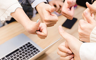 国家中小企业发展基金有限公司在沪揭牌