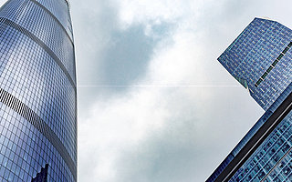 國務院：支持國家高新區開發建設主體上市融資