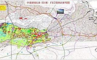 成渝新經濟晚報第一期：成都將打造16個新經濟優勢賽道