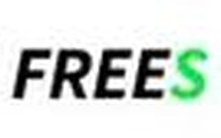 李丰专栏 | 一张图读懂新平台的诞生