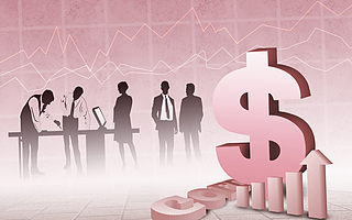 拼多多高管自爆财报失真:今年Q1 GMV存在大量水分