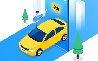 上汽宣布终止收购神州租车，消息称北汽拟接盘