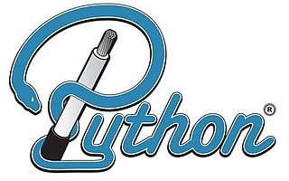 上海Python培训分享:Python正确学习路线