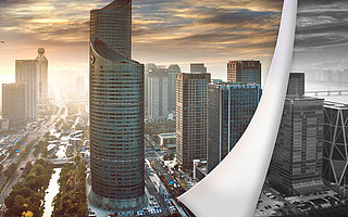 激活內需促就業!國家發改委同志解讀15種數字經濟新方向