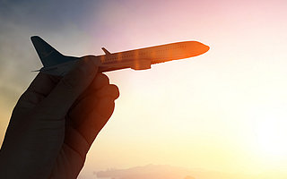 井贤栋：上市是更好践行使命的新起点，蚂蚁人要做到这三点