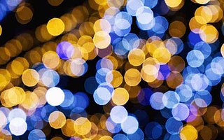 奧特佳遭深交所十六連環(huán)索問 營收與凈利“背道而馳”的秘密