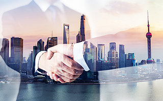 國務院:進一步降低就業創業門檻