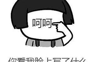 程序員的收入在未來十年后,會是白菜價嗎?