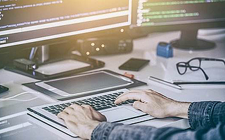 討論:武漢Java開發培訓的學習成本高嗎?