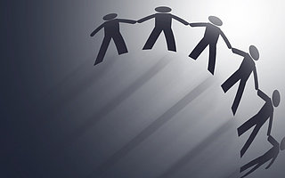 國辦發文:降低“新業態”門檻,合理支持“擺攤”