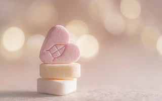 一個神奇的上市公司：實控人“殺妻”被判11年 “關二代”接管