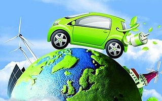 每人補(bǔ)貼3萬元！鄭州首批100輛新能源出租汽車補(bǔ)貼發(fā)放