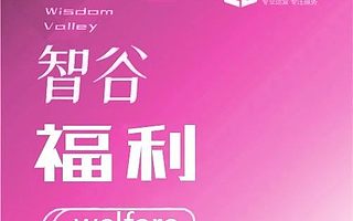 【智谷福利】今日宜：自助餐 | 商务自助午餐了解一下！