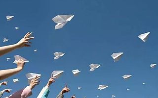 IT行業(yè)年均薪16萬(wàn)+,這樣的職業(yè)太讓人向往了!