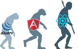 2020下半年大前端領(lǐng)域會(huì)有哪些顛覆性技術(shù)?分享這些