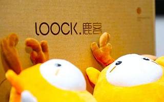 陈彬的安全待解题：鹿客智能门锁质量问题频发、投诉不断 或导致品牌认可度下滑