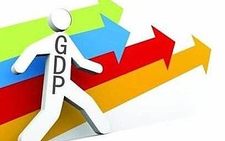 上半年洛阳生产总值2370亿元，增速居河南首位