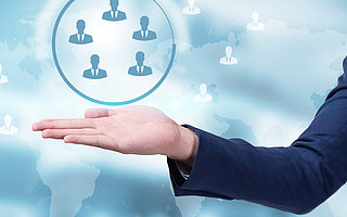 國常會:支持多渠道靈活就業措施,取消不合理限制