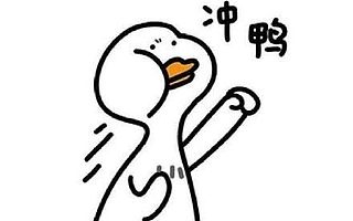 知舟集团（四川学艺）董事长孙斌辉荣获第十届“三创赛”评委证书