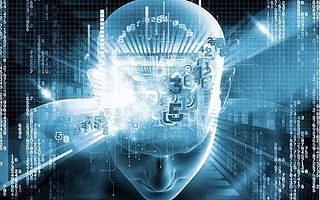 學習武漢Python培訓，在人工智能的風口搶占未來！