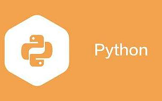 想學武漢Python開發并不難，重要的是掌握學習技巧