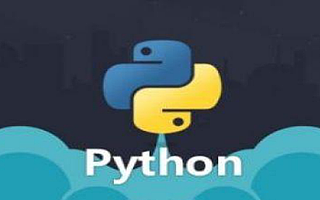 武漢Python開發中多行注釋和單行注釋的用法實例