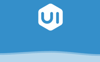 上海UI设计培训班有靠谱的吗?