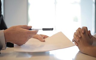 GPLP之LP2.0系列：高手LP的“小心思”