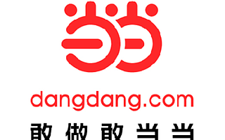 科创法律观察：从“庆渝年”连续剧看创业夫妻股权安排