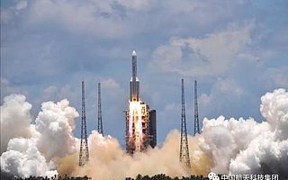 7.23虎哥晚报：天问一号火星探测器发射成功；最新大猩猩玻璃发布