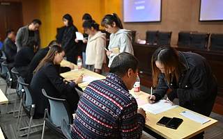 2020年新职业风口怎么抓，听听过来人的宝贵经验