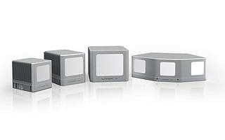 大疆悄然进入新战场