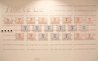 先认证再上岗，每年有近3000万人次在阿里认证平台上通过培训认证